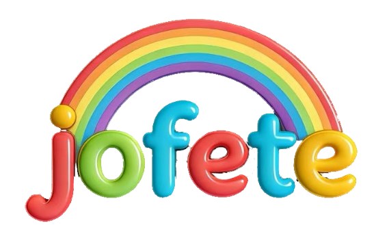jofete